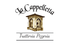 Winner small image - La Cappelletta